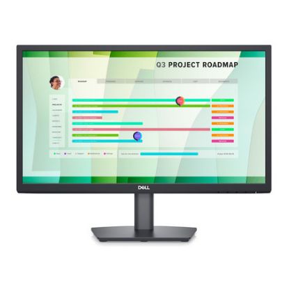 Imagem de Monitor Dell 21.5" E2223HN VA FHD 16:9 60Hz (5ms)
