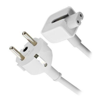 Imagem de Cabo de Alimentação Extensão Apple - 1.8Mtr