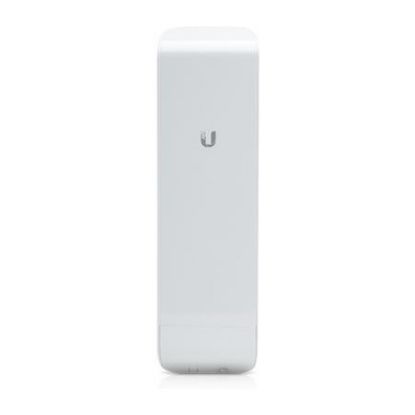 Imagem de Access Point Ubiquiti airMAX NanoStation M2 11dBi 2.4GHz