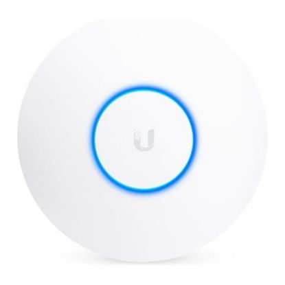 Imagem de Access Point Ubiquiti UniFi AC HD Wave2 Dual-Band Gigabit