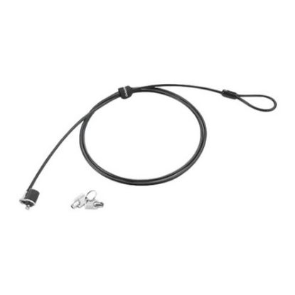 Imagem de Cabo de Segurança Lenovo Chaves 1.5Mtr