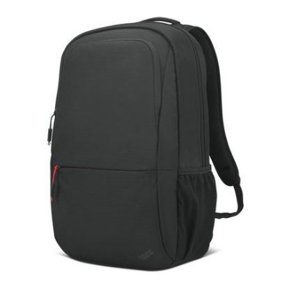 Imagem de Mochila 16" Lenovo ThinkPad Essential Eco Preta