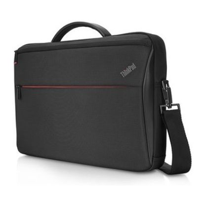 Imagem de Mala 14" Lenovo ThinkPad Professional Slim Topload Preta