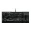 Imagem de Teclado Lenovo 700 USB Preto (PT)