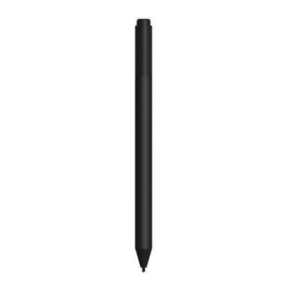 Imagem de Caneta Microsoft Surface Pen M1776 Preta
