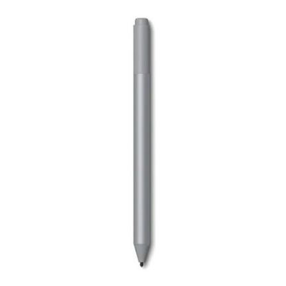 Imagem de Caneta Microsoft Surface Pen M1776 Platina