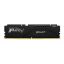 Imagem de Dimm DDR5 32GB Kingston CL40 5600Mhz Fury Beast Preta