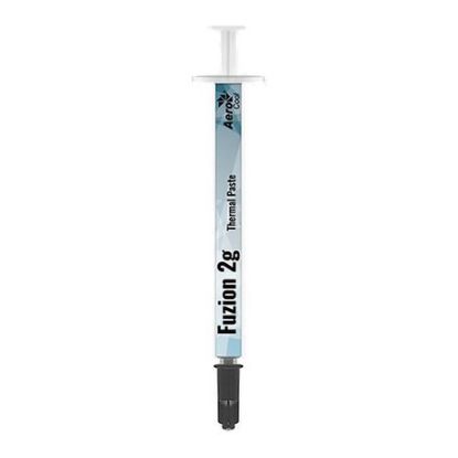 Imagem de Pasta térmica Aerocool Fuzion - 2Gr
