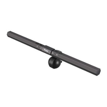 Imagem de Candeeiro Monitor LED Equip Lamp Touch