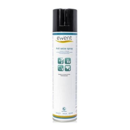 Imagem de Spray Antioxidante Ewent (300ml)