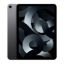 Imagem de Tablet PC Apple iPad Air (2022) 10.9" M1 64GB Wi-Fi Cinza Sideral