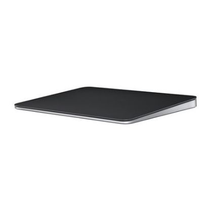 Imagem de Apple Magic Trackpad Superfície Multi-Touch Bluetooth Preto
