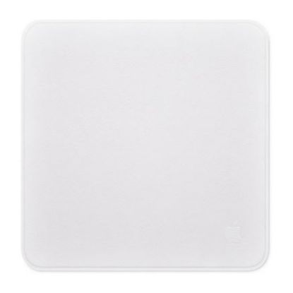 Imagem de Pano de limpeza Apple