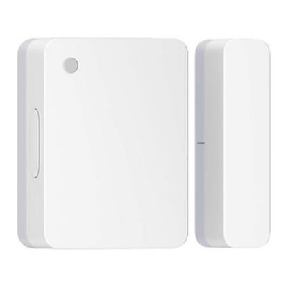 Imagem de Sensor de Janela e Porta Xiaomi Mi Window and Door Sensor 2