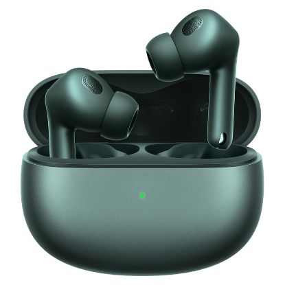 Imagem de Auriculares True Wireless Xiaomi Redmi Buds 3T Pro Verde