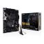Imagem de Motherboard Asus SktAM4 - TUF GAMING B550-PLUS WIFI II
