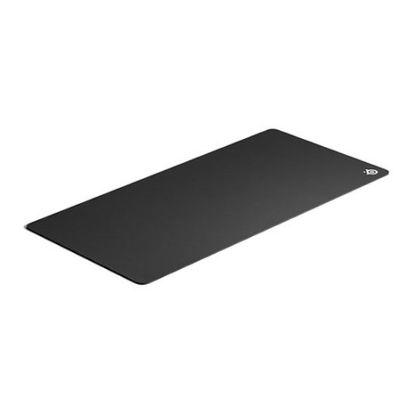Imagem de Tapete de Rato SteelSeries QcK 3XL Preto
