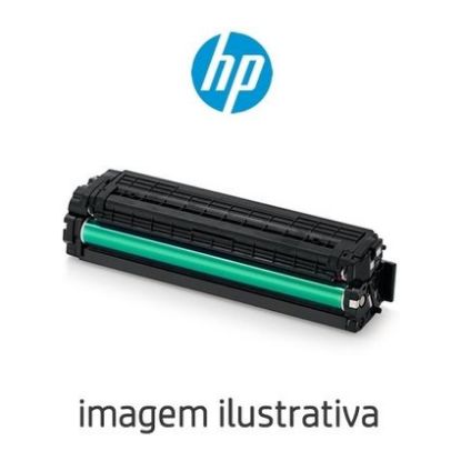 Imagem de Toner HP 53X Preto