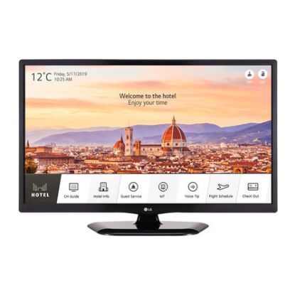 Imagem de Televisor LG 32" 32LT661H SmartTV LED HD