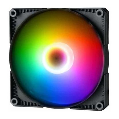 Imagem de Ventoinha 120mm Phanteks PH-F120SK D-RGB 1500rpm PWM