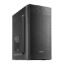 Imagem de Caixa Tacens Anima AC6 Preta (Micro-ATX)