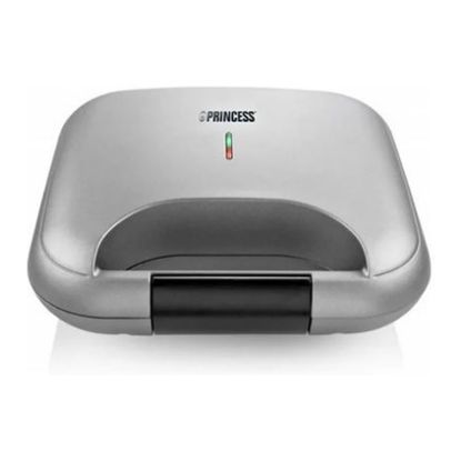 Imagem de Sanduicheira Princess 127003 - 750W