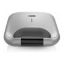 Imagem de Sanduicheira Princess 127003 - 750W