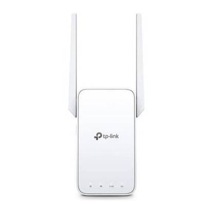 Imagem de Repetidor TP-Link AC1200 RE315 Dual-Band 10/100Mbps