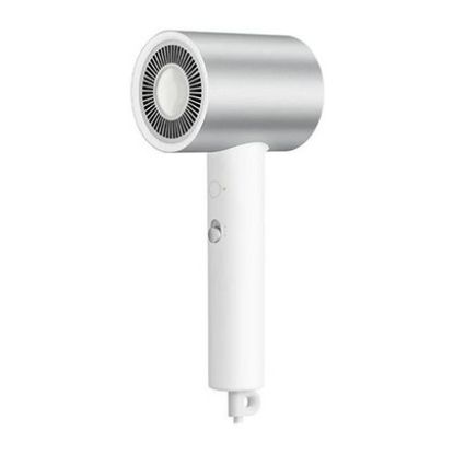 Imagem de Secador de Cabelo Xiaomi Mi Ionic Hair Dryer H500 1800W Branco
