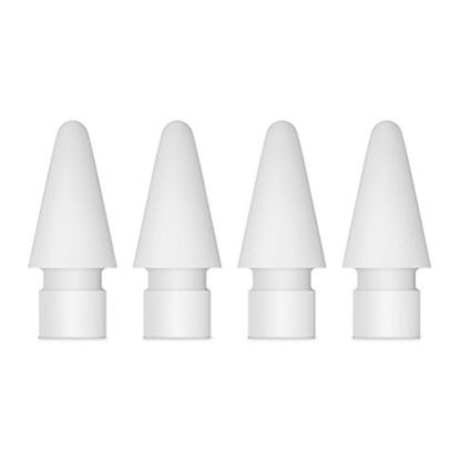 Imagem de Tips p/ Apple Pen (Pack4)