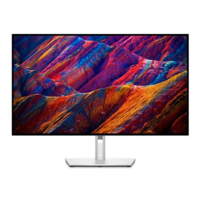 Imagem de Monitor Dell 31.5" UltraSharp U3223QE IPS 4K 16:9 60Hz HDR400 (5ms)