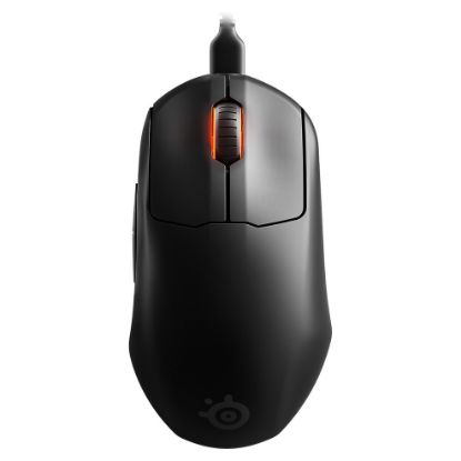 Imagem de Rato SteelSeries Prime Mini Preto