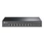 Imagem de Switch de Rede TP-Link 8 Portas 10G - TL-SX1008