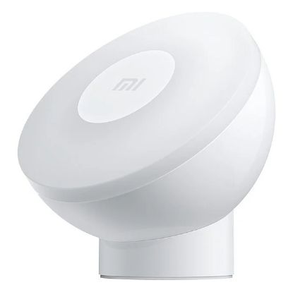 Imagem de Sensor de Luz Presença Xiaomi Mi Motion Night Light 2 (Bluetooth)