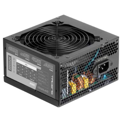 Imagem de Fonte Tacens Anima APIII500 500W