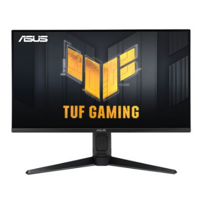 Imagem de Monitor Asus 28" TUF Gaming VG28UQL1A IPS 4K 16:9 144Hz FreeSync HDR10 (1ms)
