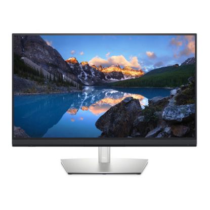 Imagem de Monitor Dell 31.5" UltraSharp UP3221Q IPS 4K 16:9 60Hz HDR1000 (6ms)