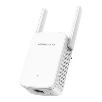 Imagem de Repetidor Mercusys AC1200 ME30 Dual-Band 10/100Mbps