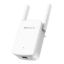 Imagem de Repetidor Mercusys AC1200 ME30 Dual-Band 10/100Mbps