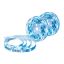 Imagem de Fita de Iluminação LED TP-Link Tapo L900 Light Strip RGB - 10Mtr (2x 5Mtr)