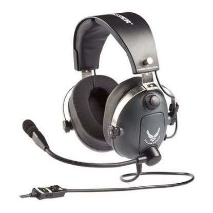 Imagem de Headset Thrustmaster T.Flight U.S. Air Force Edition-DTS