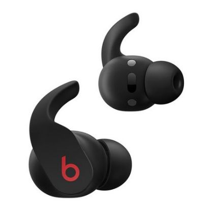 Imagem de Auriculares True Wireless Apple Beats Fit Pro Bluetooth Preto