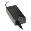 Imagem de Carregador de Portátil Port Designs Universal Lenovo 90W