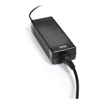Imagem de Carregador de Portátil Port Designs Universal 150W