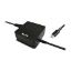Imagem de Carregador de Portátil Port Designs Universal 45W Type-C