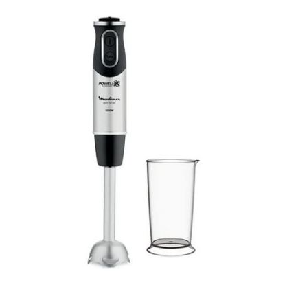 Imagem de Varinha Moulinex QuickChef Inox 1000W