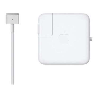 Imagem de Carregador Apple MagSafe 2 85W MacBook Pro Retina c/ Display