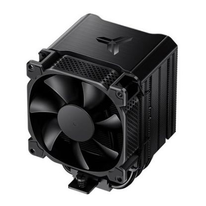 Imagem de Cooler CPU Jonsbo HX6210 Preto