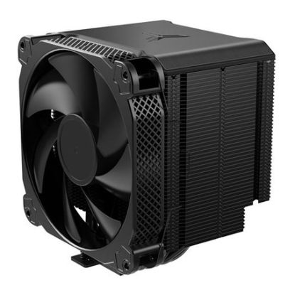Imagem de Cooler CPU Jonsbo HX-6250 Preto