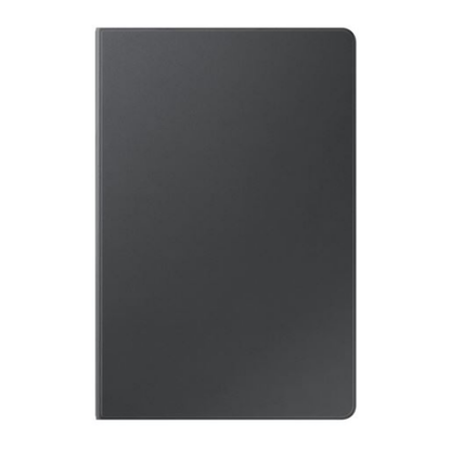 Imagem de Capa Samsung Galaxy Tab A8 10.5" Cinza Escura